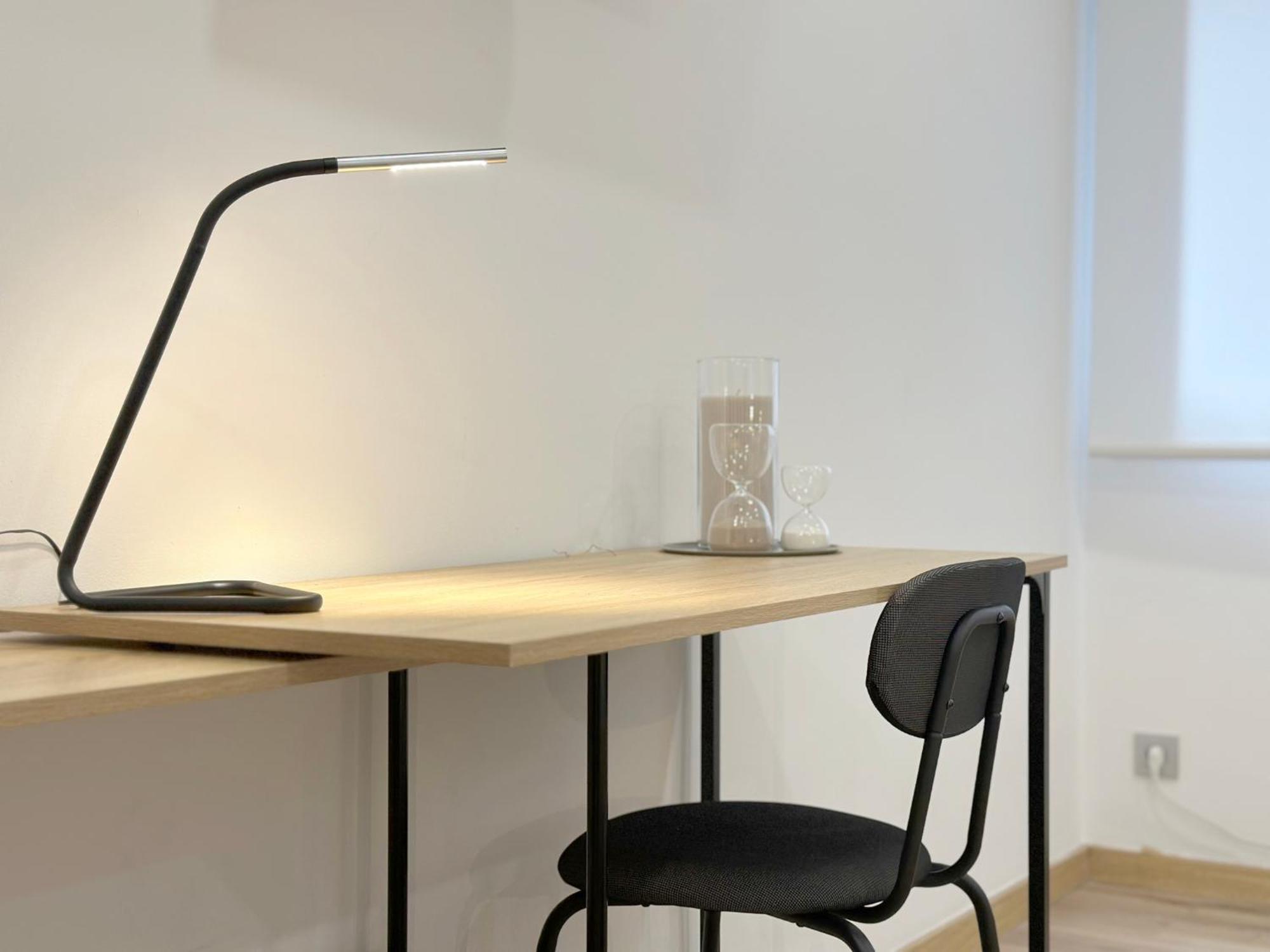 Encantador Apartamento Junto Al Ayuntamiento Bilbao Eksteriør billede